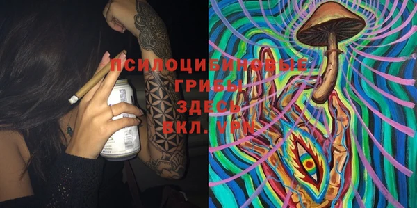 эйфоретик Белоозёрский