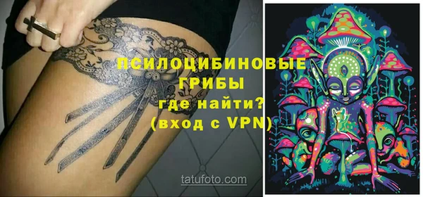 марихуана Белокуриха